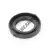 OAS-25X41.250X7-NBR
