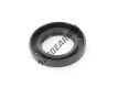 OAS-25X41.250X7-NBR