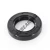 OAS-25X42X8-NBR