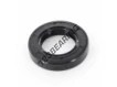 OAS-25X42X8-NBR