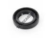 OAS-25X42X8-NBR