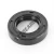 OAS-25X43.50X10-NBR