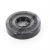 OAS-25X65X14-NBR