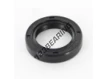 OAS-27X40X8-NBR