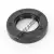 OAS-28.570X50.800X9.520-NBR