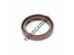 OAS-28.58X38.10X6.35-FPM
