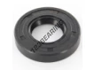 OAS-28X55X10-NBR