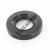 OAS-28X56X10-NBR