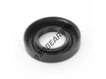 OAS-28X56X10-NBR