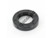 OAS-29X50X10-NBR