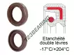 OAS-30X42X4.500-FPM