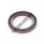 OAS-30X42X4.500-FPM