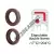 OAS-30X42X4.500-FPM