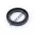 OAS-30X45X6-NBR