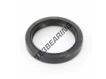OAS-31.75X41.27X6.35-NBR