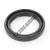 OAS-31.75X42.86X6.35-NBR