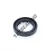 OAS-32X48X8-NBR