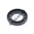OAS-32X56X8-NBR