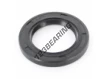 OAS-34.92X53.97X6.35-NBR