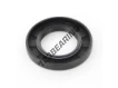 OAS-34.93X60.33X7.94-NBR