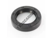 OAS-34X52X11-NBR