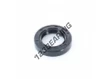 OAS-34X54X11-NBR