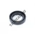 OAS-34X54X11-NBR