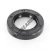 OAS-34X55X11-NBR