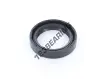 OAS-35X49.50X10-NBR