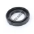 OAS-35X57X10-NBR