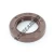 OAS-35X58X10-FPM