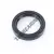 OAS-38X52X8.500-NBR