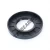 OAS-38X74X10-NBR