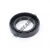 OAS-40X65X13-NBR