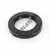 OAS-41.270X63.500X9.520-NBR