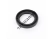 OAS-42.88X63.50X9.53-NBR