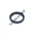 OAS-43X58X7-NBR