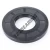 OAS-45.24X100.03X9.53-NBR