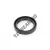 OAS-45X60X10-NBR