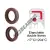 OAS-45X65X7-FPM