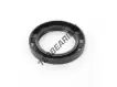 OAS-47.500X70.650X9-NBR