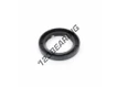 OAS-47.62X69.85X9.52-NBR