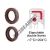 OAS-48X65X9-FPM