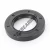 OAS-48X82X12-NBR