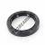 OAS-50.80X68.28X11.13-NBR