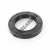 OAS-50.80X79.38X12.70-NBR