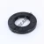 OAS-50.80X92.08X12.70-NBR