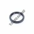 OAS-50X62X8-NBR