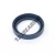 OAS-52X72X12-NBR