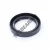 OAS-53.97X76.20X12.70-NBR